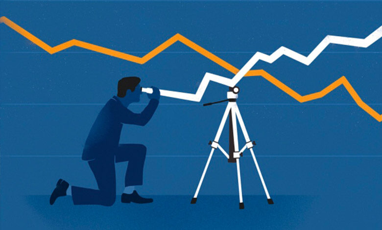 وضعیت بورس در هفته بعد