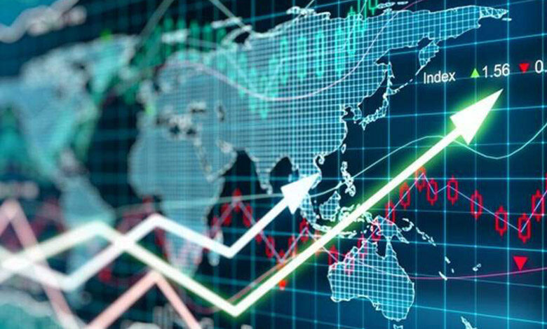دلایل ممنوعیت نوسانگیری روزانه