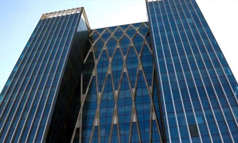 واریز هزار میلیارد تومان از صندوق توسعه ملی به صندوق تثبیت بازار سرمایه