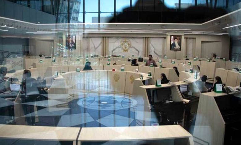 بازگشایی شستا تا پایان این هفته؟