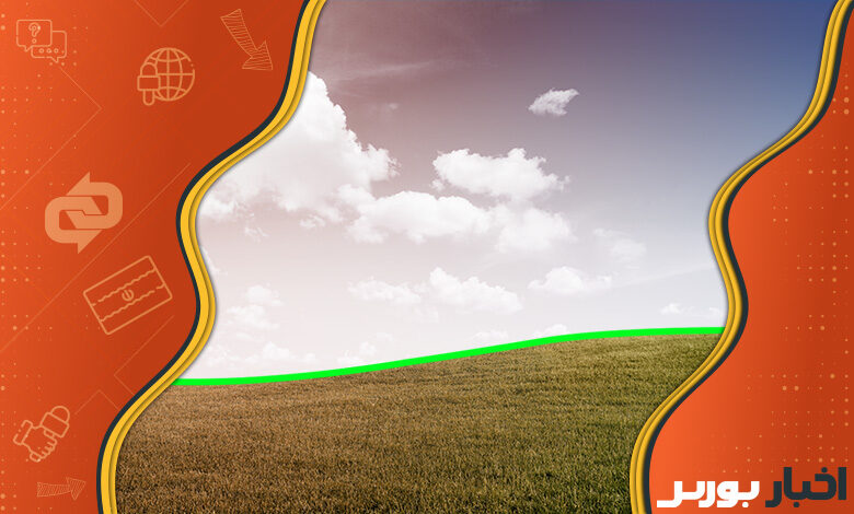 پیش بینی بورس هفته چهارم آذر