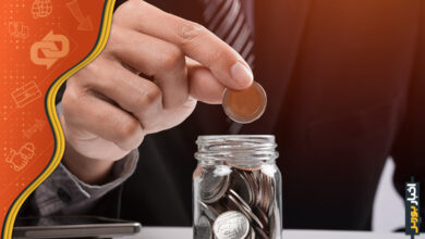 شش شرکت بورسی در آستانه افزایش سرمایه