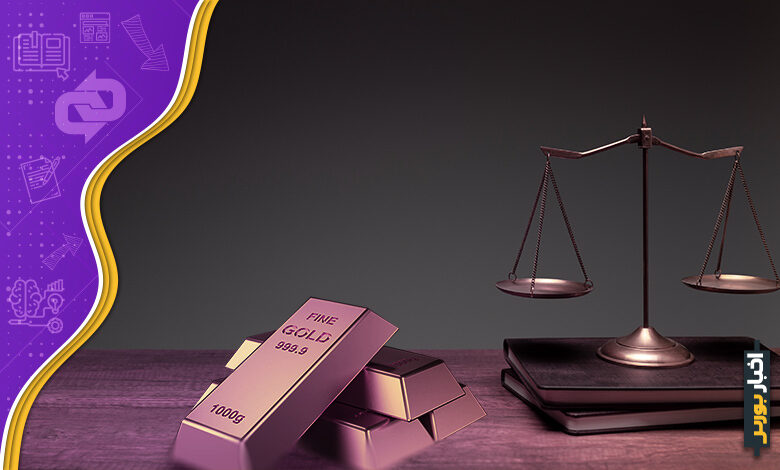 ارزش اسمی، ذاتی، دفتری و بازاری
