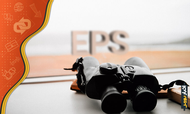 انتشار پیش‌بینی EPS یازده شرکت بورسی