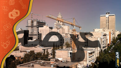 آغاز بازار بورس ۳ اسفند