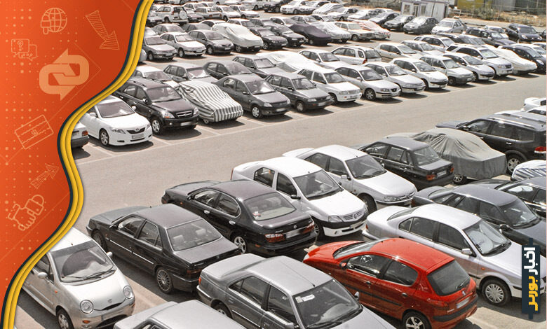 عدم افزایش قیمت خودرو تا انتشار گزارش تورم شش ماهه