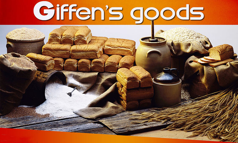 Goods. Giffen good example. Good goods интернет магазин. Giffen product. Giffen goods examples.