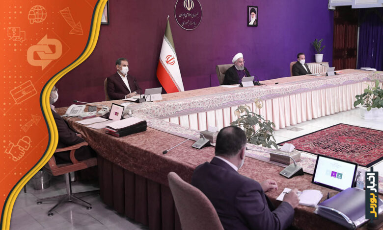 تصویب آیین نامه اجرایی اوراق مالی اسلامی