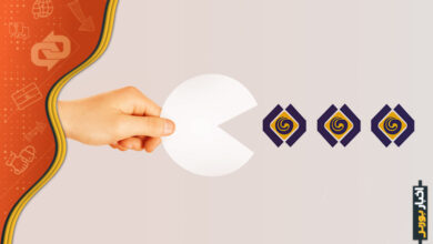 خرید یک درصد دیگر از سهام تاپیکو توسط صبا
