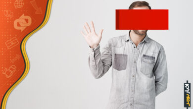 آغاز بازار بورس ۱۱ اردیبهشت