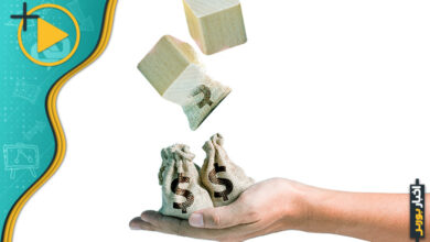 قابلیت نقدشوندگی