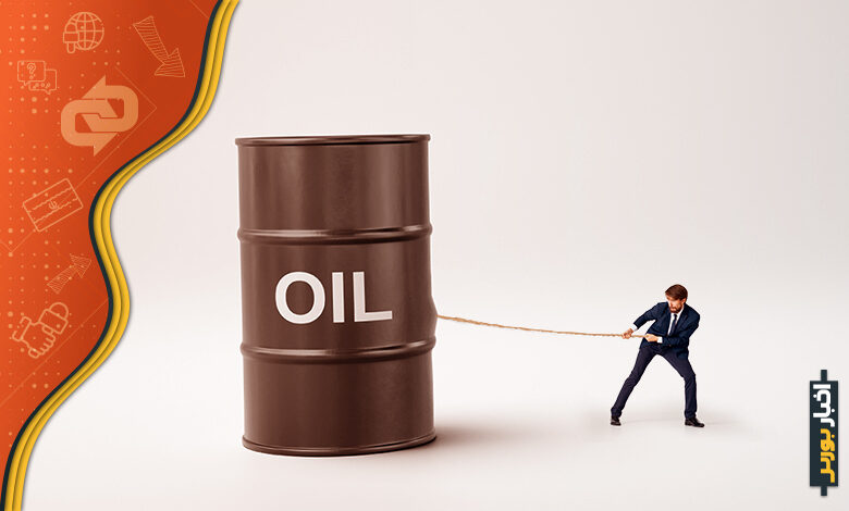 تعدیل بیشتر محدودیت‌ عرضه نفت اوپک پلاس