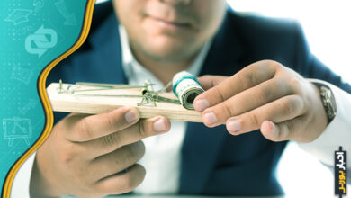 سفته بازی در بورس چیست