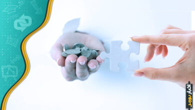 پذیره نویسی سهام چیست