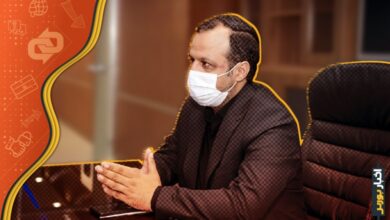 برنامه وزیر پیشنهادی اقتصاد برای بورس