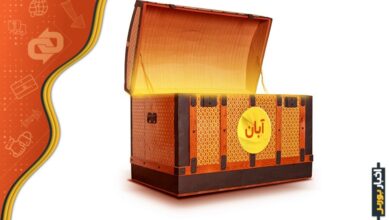 معاملات آتی واحدهای صندوق طلا سررسید آبان