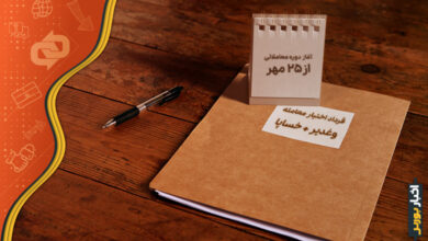 اختیار معامله خساپا