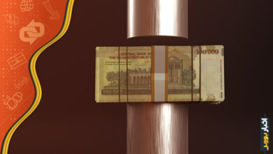 توضیحات رئیس سازمان برنامه پیرامون وضعیت ارز و سیاست‌های اقتصادی دولت