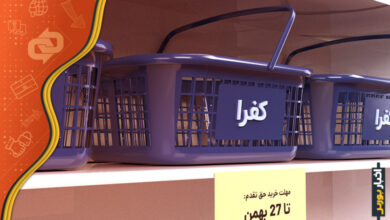 حق تقدم کفرا