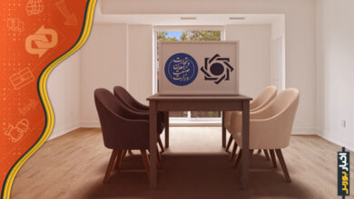 کارگروه مشترک بانک مرکزی و صمت