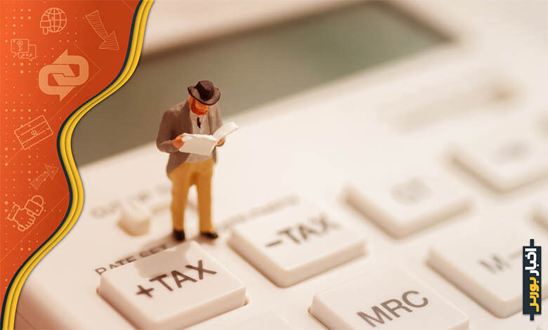 تصویب معافیت مالیاتی معاملات ثانویه گواهی سپرده کالایی