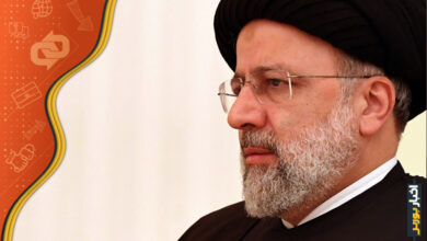 هدف گذاری رشد اقتصادی