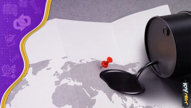بحران انرژی و افزایش قیمت برق در آسیا