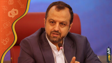 مخالفت دولت با واگذاری شرکت های دولتی در قالب رد دیون