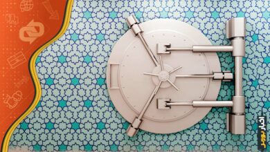 اهداف طرح بانکداری اسلامی