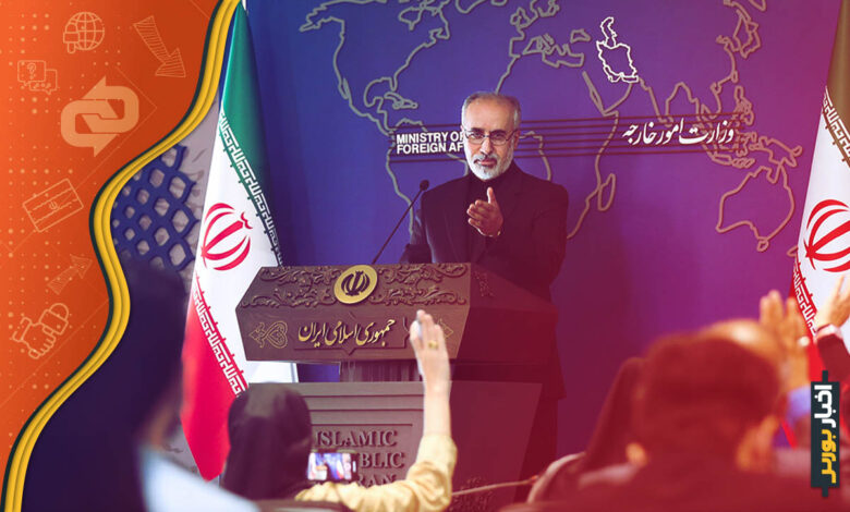 انتظارات برجامی ایران