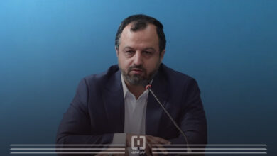 شاخص تعیین نرخ ارز