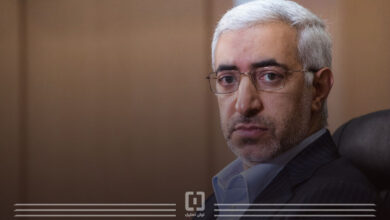 اقدامات دولت سیزدهم در راستای کمک به بهبود روند معاملات بورس