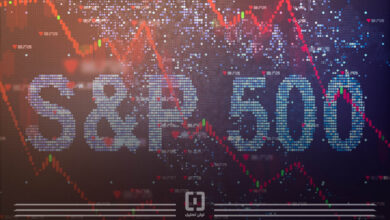 شاخص S&P 500 و کاربردهای آن در سرمایه‌گذاری