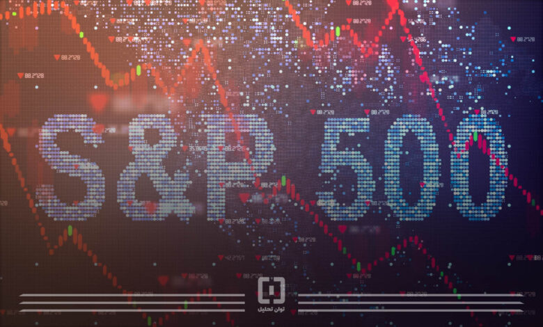 شاخص S&P 500 و کاربردهای آن در سرمایه‌گذاری