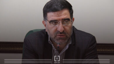واگذاری سهام باشگاه استقلال و پرسپولیس
