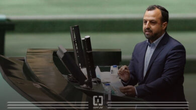 واگذاری اموال مازاد بانک ها اسفند ۱۴۰۱