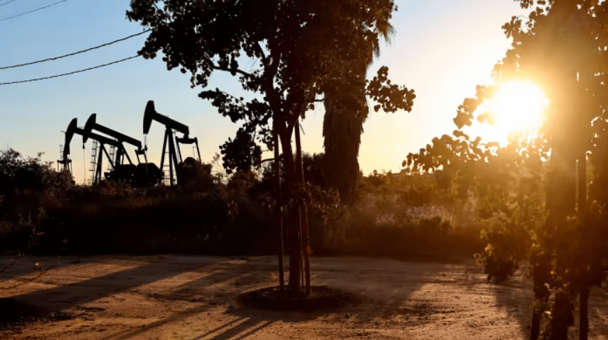 دلایل کاهش تولیدات نفت کارتل اوپک پلاس