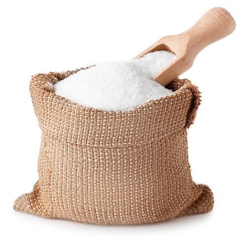 تاثیر شرایط نامساعد آب و هوایی در قیمت شکر