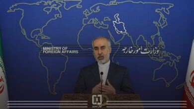 تداوم مذاکرات فنی ایران با آژانس