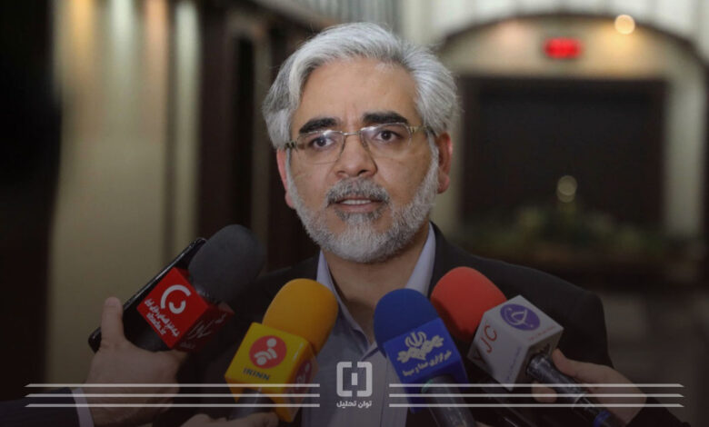 مخالفت دولت با اختصاص سهام فارس به جاماندگان سهام عدالت