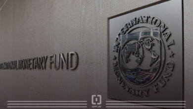 کم خرج ترین دولت خاورمیانه