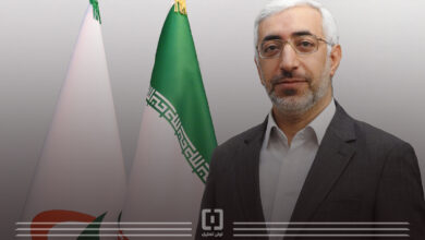 مرحله عملیاتی سامانه ایرانی معاملات بورس
