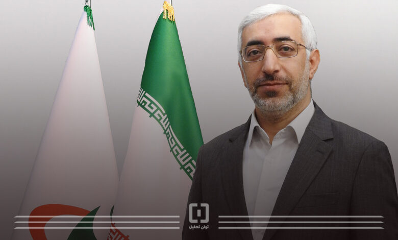 مرحله عملیاتی سامانه ایرانی معاملات بورس