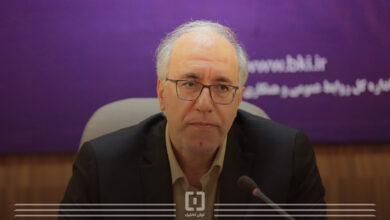 برنامه افزایش سرمایه بانک ها برای سال ۱۴۰۲