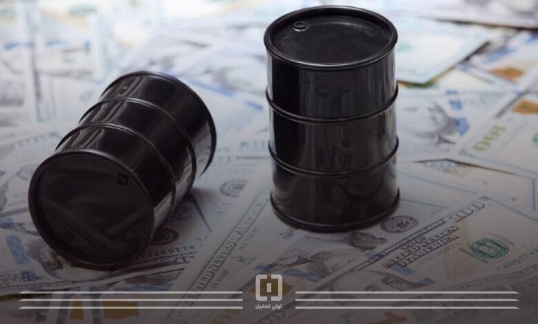مزیت های گواهی سپرده کالایی نفت