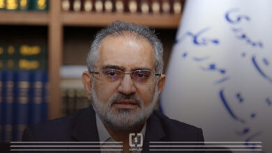 زمان بررسی لایحه تشکیل وزارت بازرگانی در مجلس